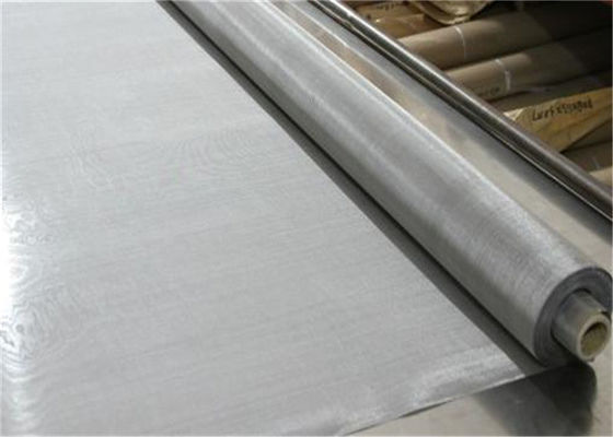 Mesh Titanium Wire Titanium Wire Mesh Cloth /50 60 rede de arame de 80 100 Mesh Platinum Electrode Titanium Woven