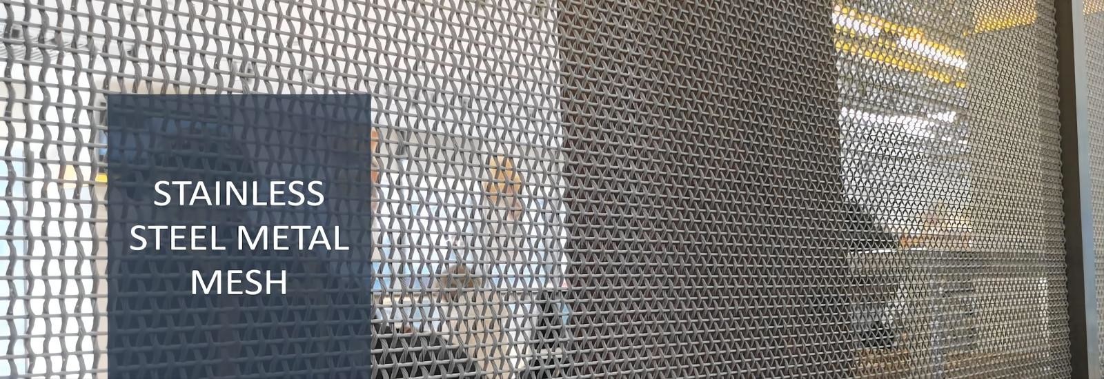 qualidade cestas do gabion do metal fábrica