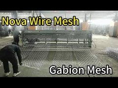 Fornecedor de malha de gavião hexagonal acessível: obtenha preços competitivos e descontos de encomenda em massa hoje