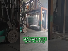 Gavião tecido sob medida - padrões decorativos para arquitetura paisagística