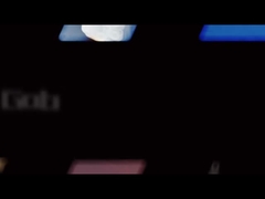 Da Fiação ao Cesto: Linha de Produção Automática