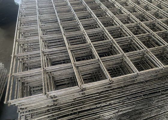 76.2*76.2mm Tamanho do buraco Barreira de gabião para proteção ecológica