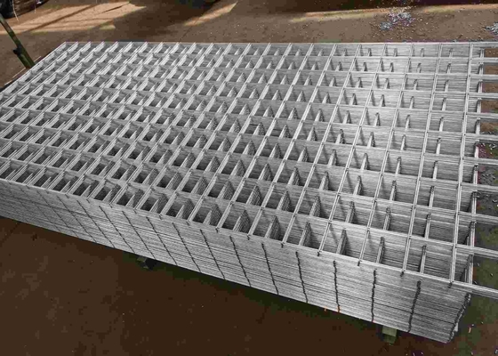 Geotextil 250g-400g Barreira de areia com capacidade anti-impacto e longa vida útil