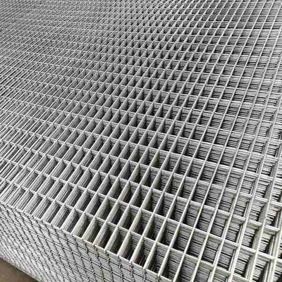 Cestas de gabião de metal 80x100mm Tamanho do buraco 350-550N/mm2 Resistência à tração