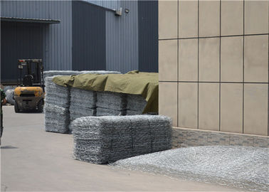 Caixa de galvanizado de galvanizado de galvanizado de galvanizado de galvanizado