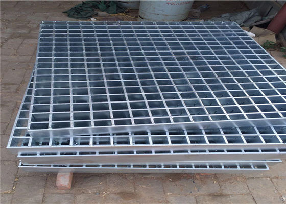 raspagem galvanizada drenagem da barra de 32x4mm 30x100mm