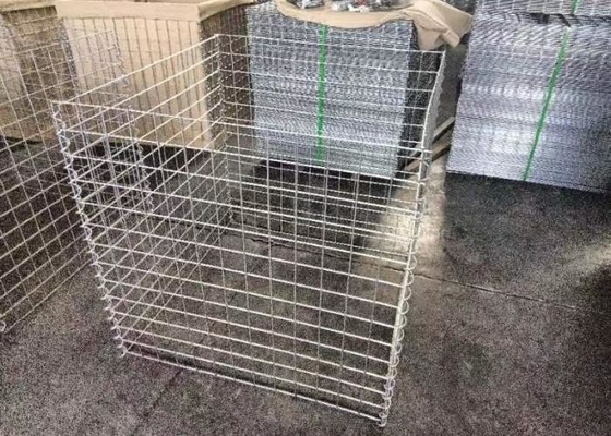 Barreiras econômicas itares defensivas Distancia espiral 4mm areia cheia