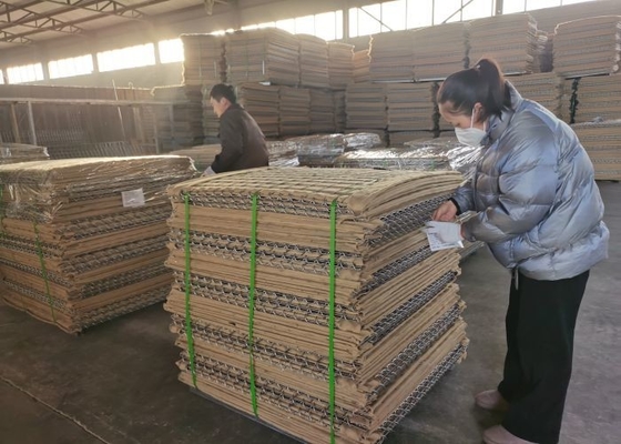 Barreiras econômicas itares defensivas Distancia espiral 4mm areia cheia