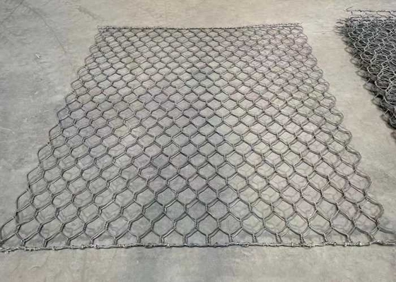 Acessórios de madeira galvanizados
