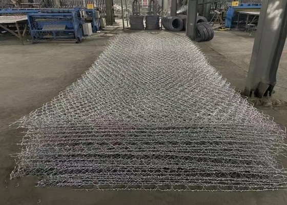 Acessórios de madeira galvanizados