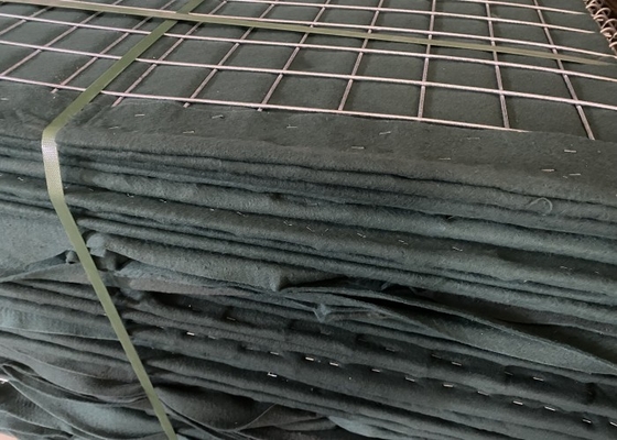 Painel de arame galvanizado a quente Barreira itar para produtos económicos Custo