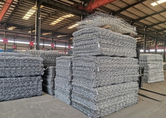 Resistência à corrosão revestimento de zinco 240g/m2