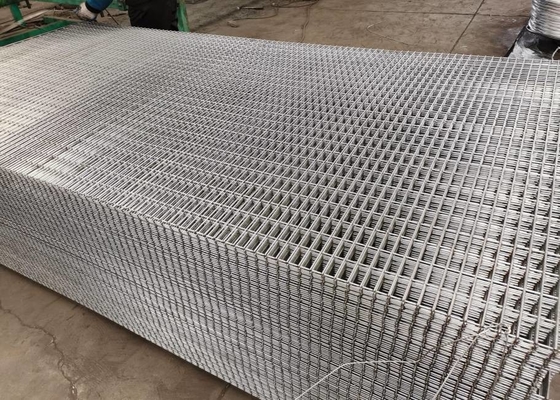 50mmx50mm tamanho de malha galhos galhos galhos galhos galhos galhos galhos