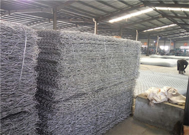 Caixa de galvanizado de galvanizado de galvanizado de galvanizado de galvanizado