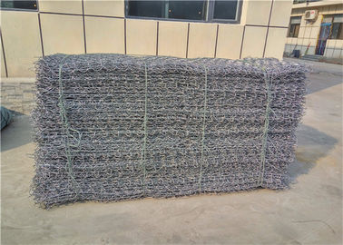 80mmx100mm Gráfico de malha PVC revestido galvanizado galvanizado galvanizado galvanizado para construção resistente