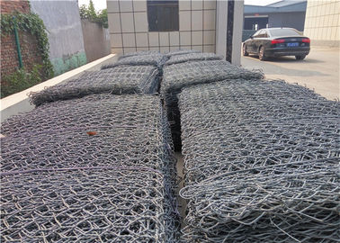 80mmx100mm Gráfico de malha PVC revestido galvanizado galvanizado galvanizado galvanizado para construção resistente