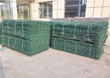 80mmx100mm Gráfico de malha PVC revestido galvanizado galvanizado galvanizado galvanizado para construção resistente