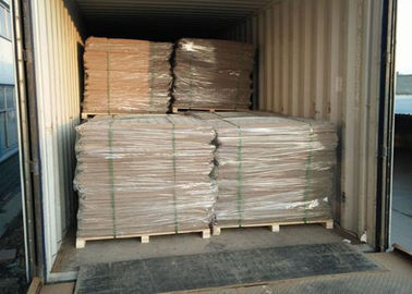 Barreiras de tipo de parede defensiva soldada revestida com zinco para parede de areia itar ou controlo de inundações