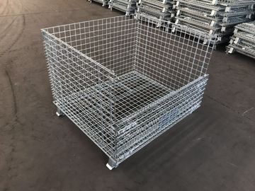 50mmx50mm tamanho de malha galhos galhos galhos galhos galhos galhos galhos