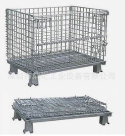 Instalação fácil gaviões soldados / gavião cesta / gavião rocha gaviões com 75mmx75mm rede tamanho