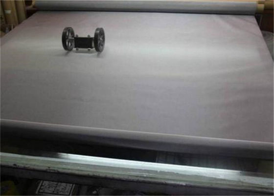 Mesh Titanium Wire Titanium Wire Mesh Cloth /50 60 rede de arame de 80 100 Mesh Platinum Electrode Titanium Woven