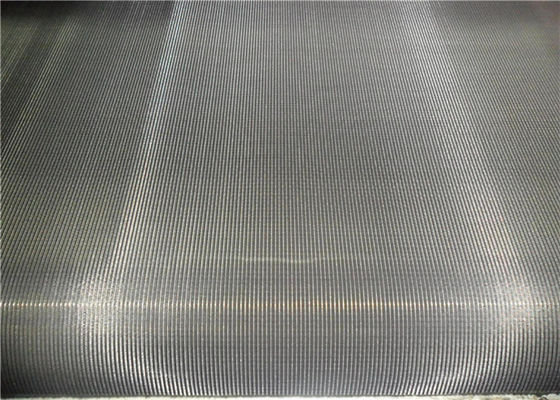 20 30 50 80 100 fio resistente Mesh Cloth do molibdênio do fio Mesh/99.95% do molibdênio de Mesh Molybdenum Wire Mesh /Heat
